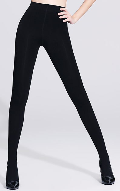 保暖裤生产定制厂家