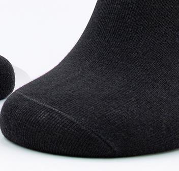 休闲男棉袜L8863
