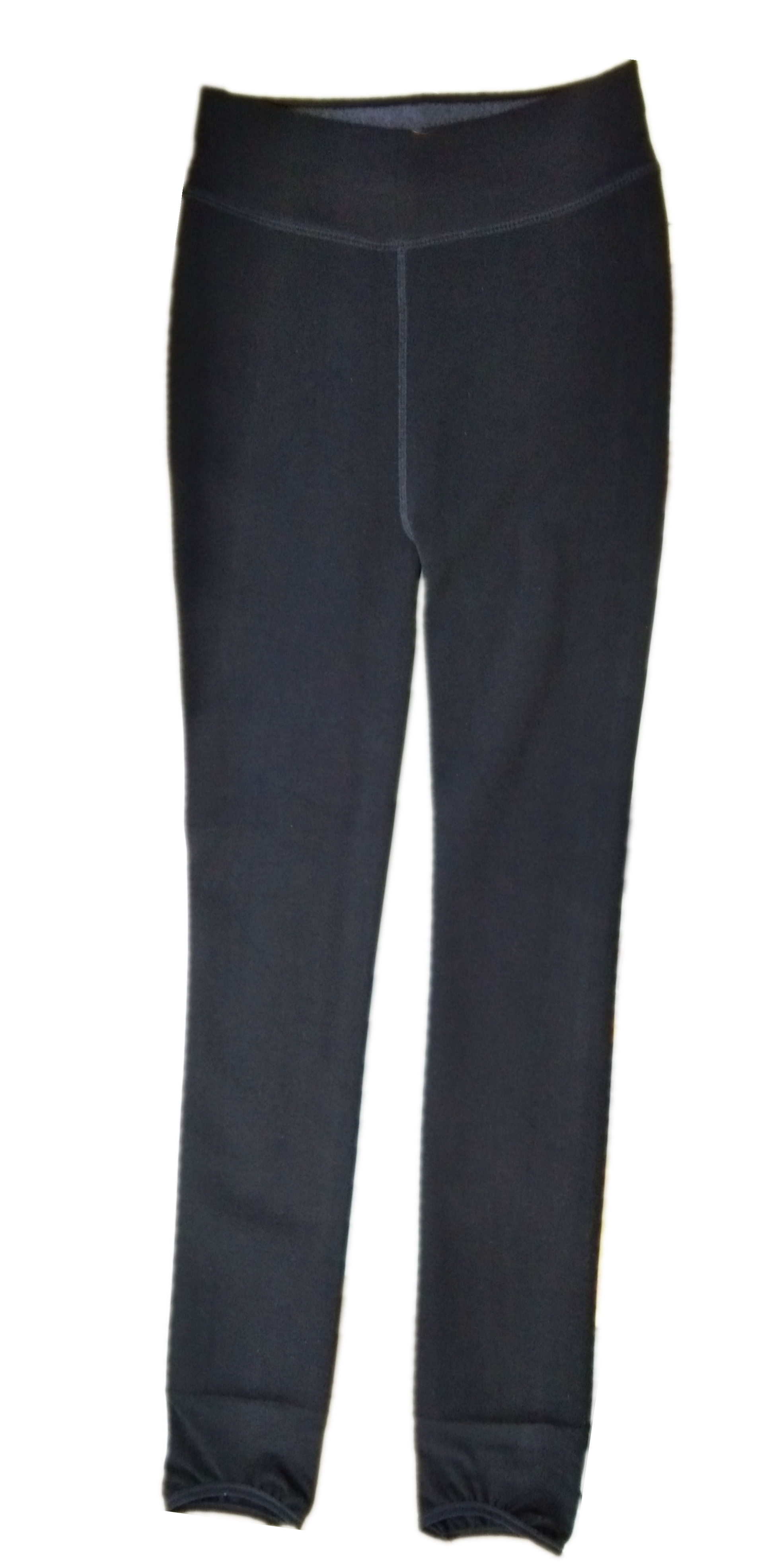 保暖裤定制生产厂家