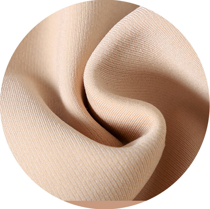 保暖裤定制生产厂家