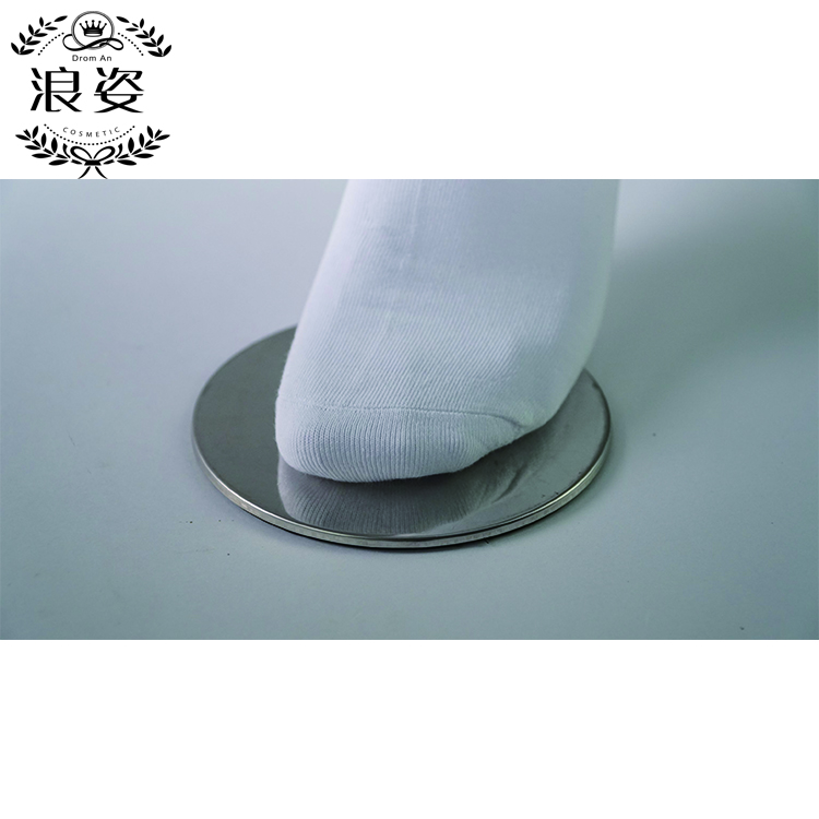 男装棉袜定制厂家