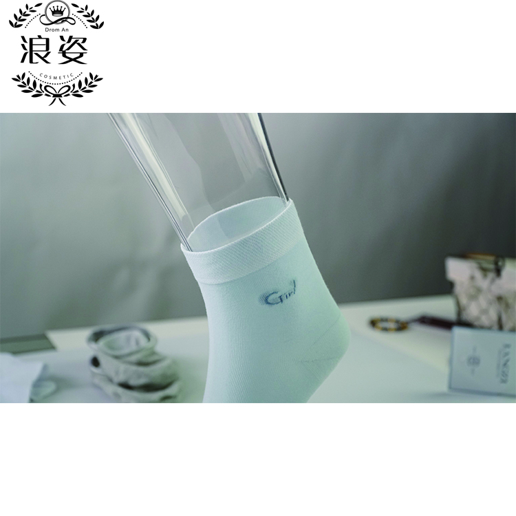 男装棉袜定制厂家