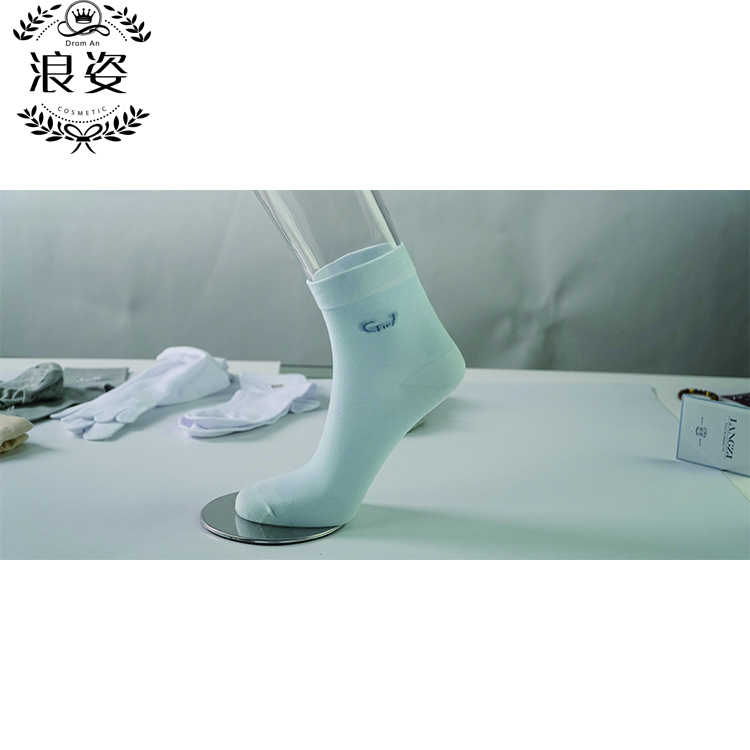 男装棉袜定制厂家