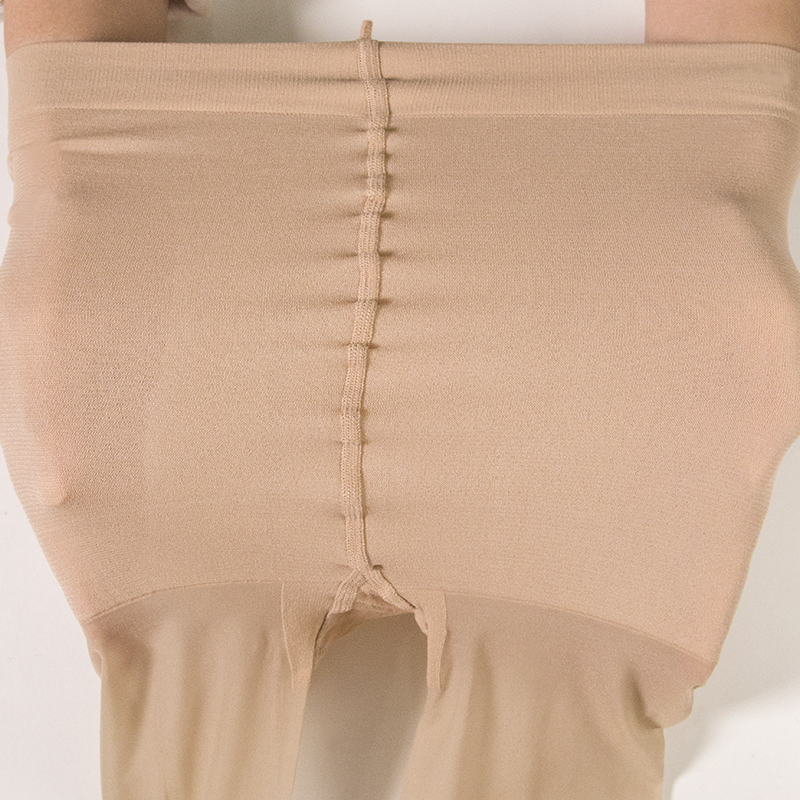 丝袜定制生产厂家