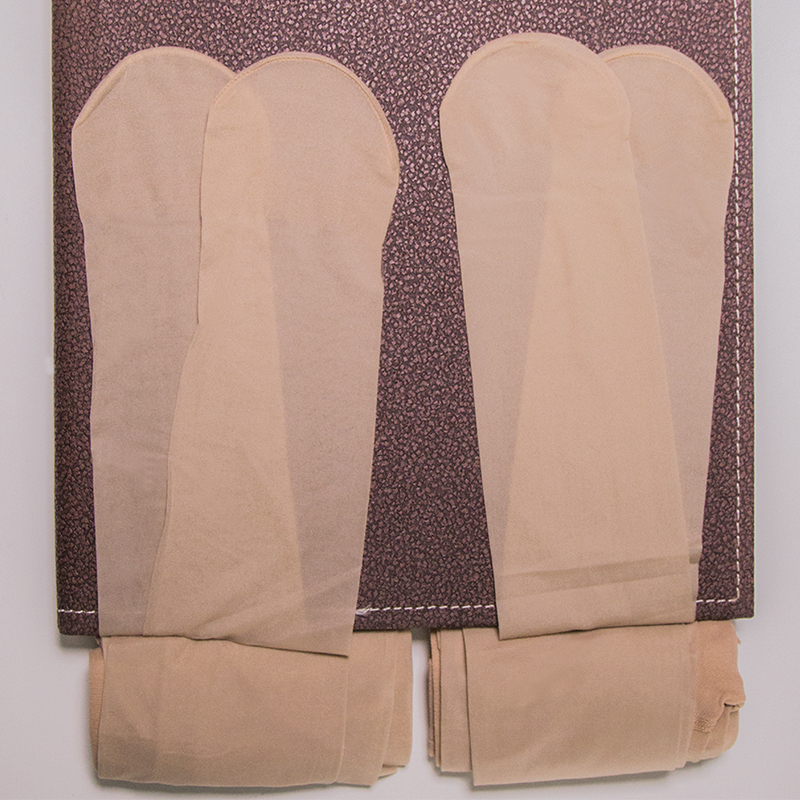 丝袜定制生产厂家