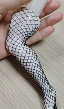 人偶玩具袜定制