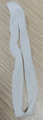 人偶玩具袜定制