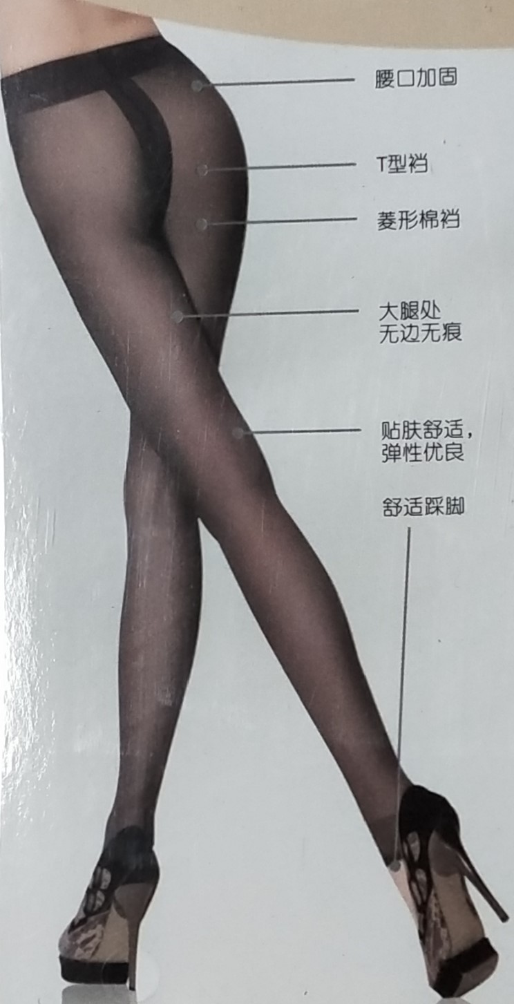 微信图片_20200615145748.jpg