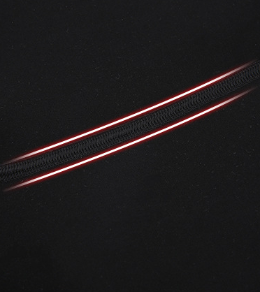 1609931047157485.png