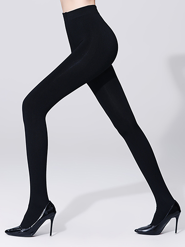 1615548900842883.png