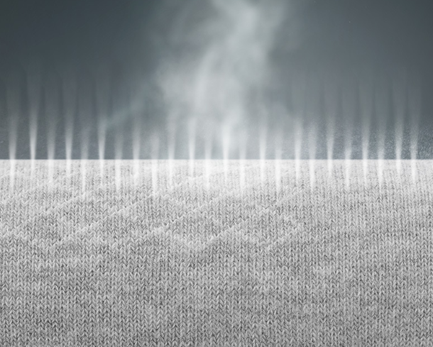 1657873289302592.png 微信图片_20200525110108.png