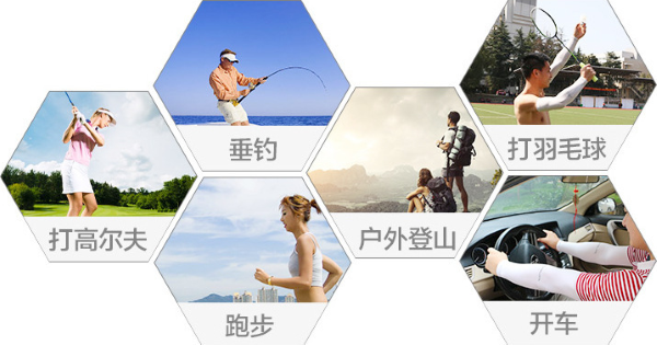 1658105198579856.png 微信图片_20200810112621.png