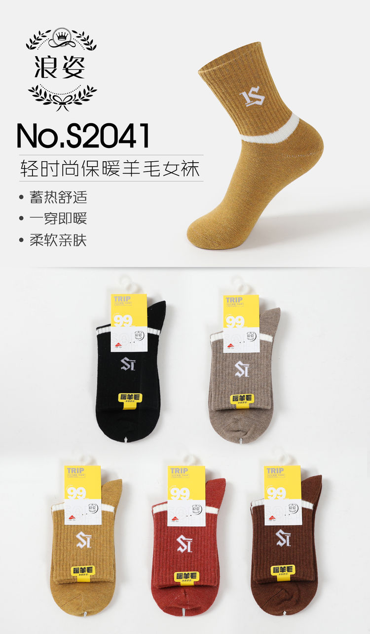 1668996137877532.jpg 微信图片_20221121085407.jpg