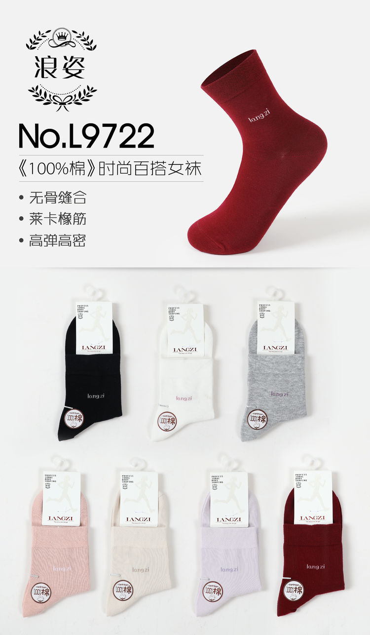 1669172016428712.jpg 微信图片_20221123104301.jpg