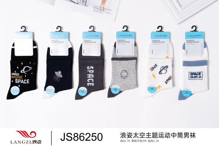 微信图片_20230221091132.jpg