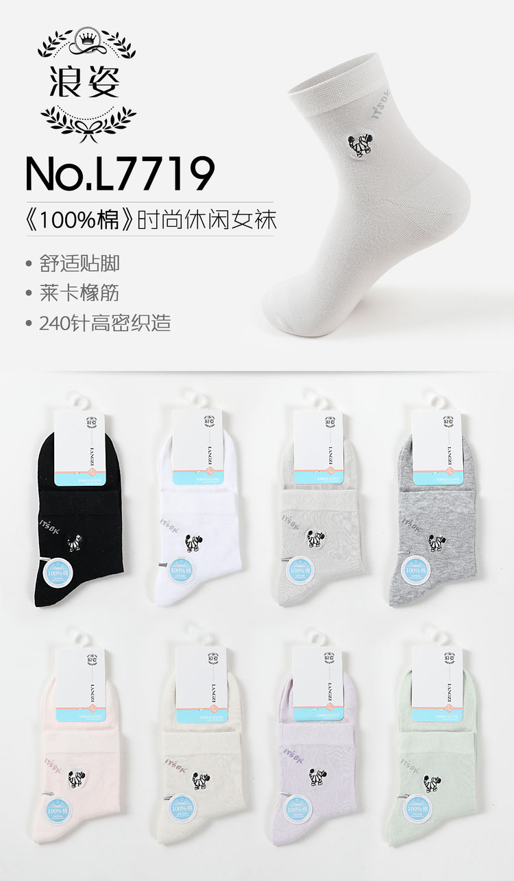 1678845811902058.jpg 微信图片_20230315095753.jpg