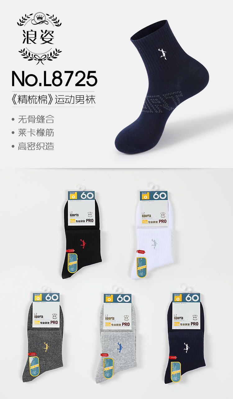 1678953306183226.jpg 微信图片_20230316154904.jpg