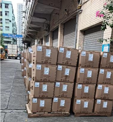 360截图20230811145252903.jpg