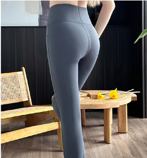 360截图20230801140429151.jpg