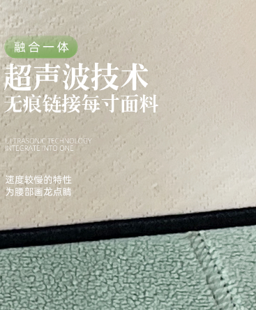 1697503340673801.png 4080b793424f7db1a0ef7a7cb6ffc38.png