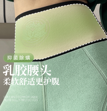 1697503352110185.png f2231562c1eaf1099d04e054b88a3af.png