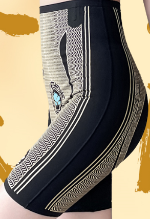 1709691148277686.png 9343ef99c13a10edea6183c117e5610.png