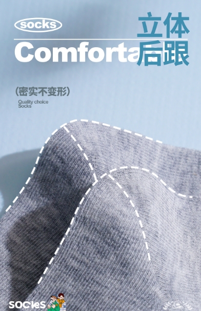 1710983917644929.png 微信截图_20240321091344.png