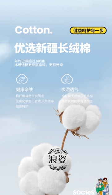 1710983932928437.png 微信截图_20240321091530.png