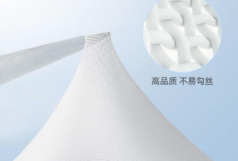 1714110850500434.jpg 360截图20230822084647237.jpg