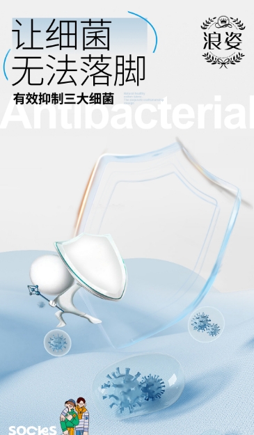 1714354690829606.png 微信截图_20240321091549.png