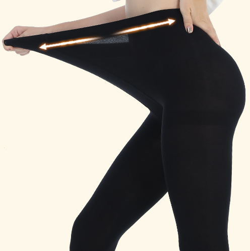1717551046916958.png 微信图片_20200703144659.png