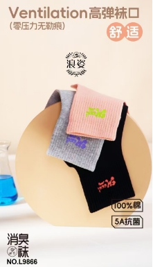 1724118036846358.png 微信截图_20240820093446.png