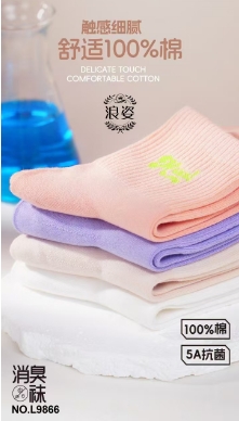 1724118067935535.png 微信截图_20240820093501.png