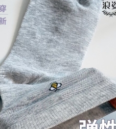 1756083327983459.png 微信截图_20250416090913.png