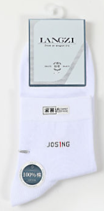 1757984755964779.png 微信图片_20240418095849.png