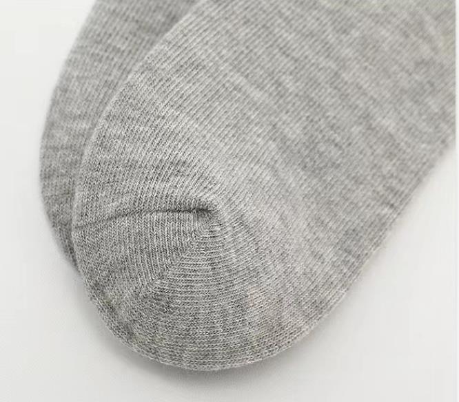 1761614546403369.jpg 360截图20230802091752752.jpg