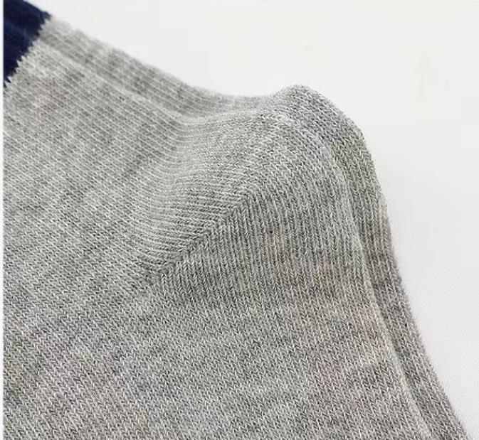 1761614566166426.jpg 360截图20230802091809752.jpg