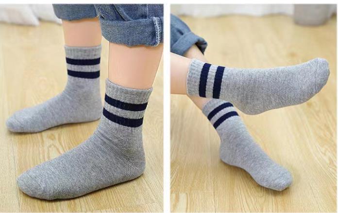 1761614617266343.jpg 360截图20230802091900166.jpg