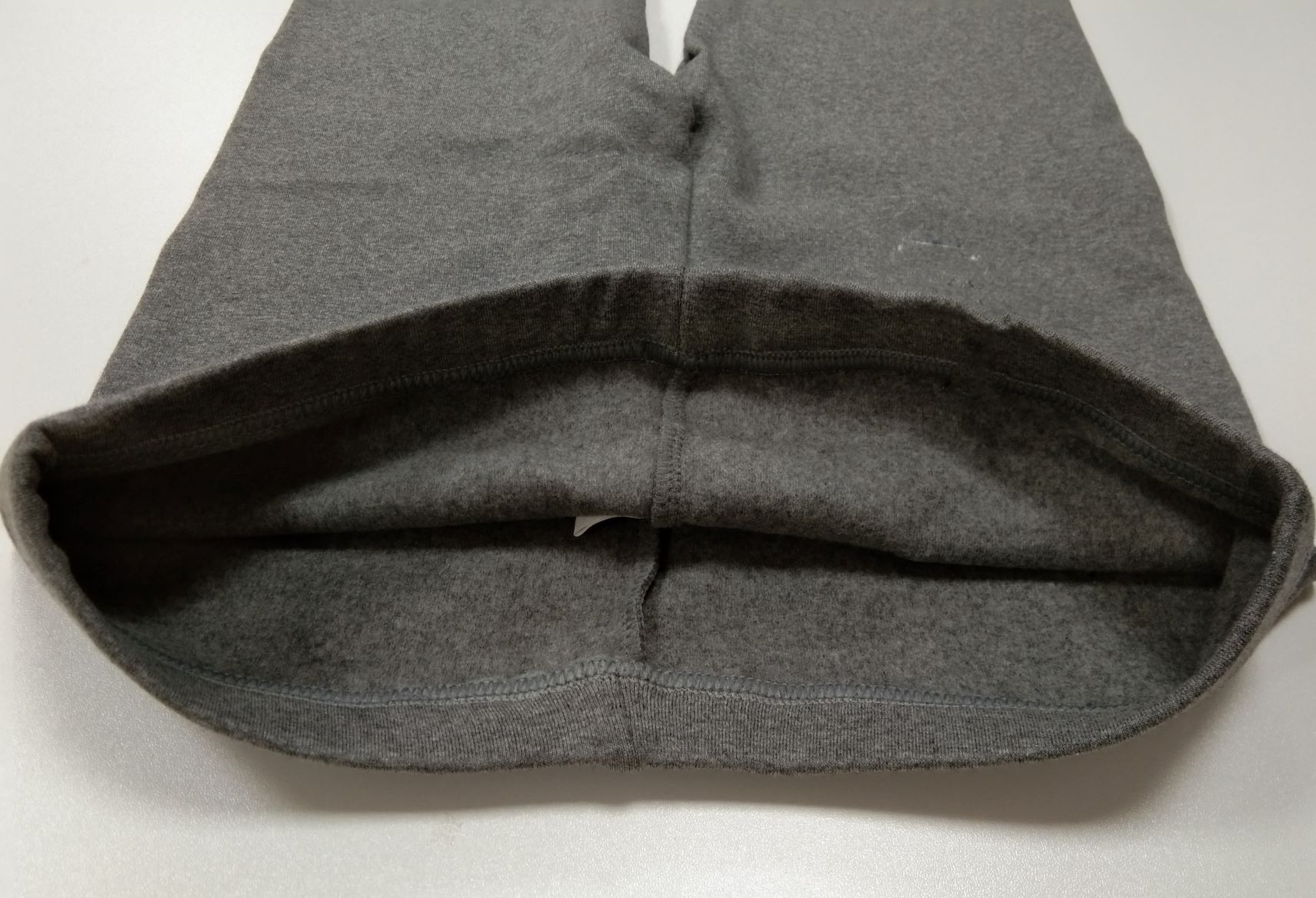 1762392311258702.jpg 微信图片_20200924173258.jpg