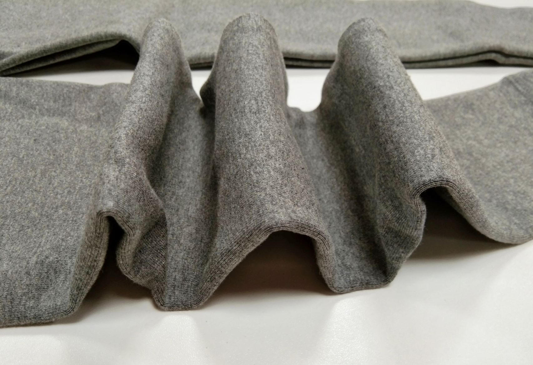 1762392338551047.jpg 微信图片_20200924173243.jpg