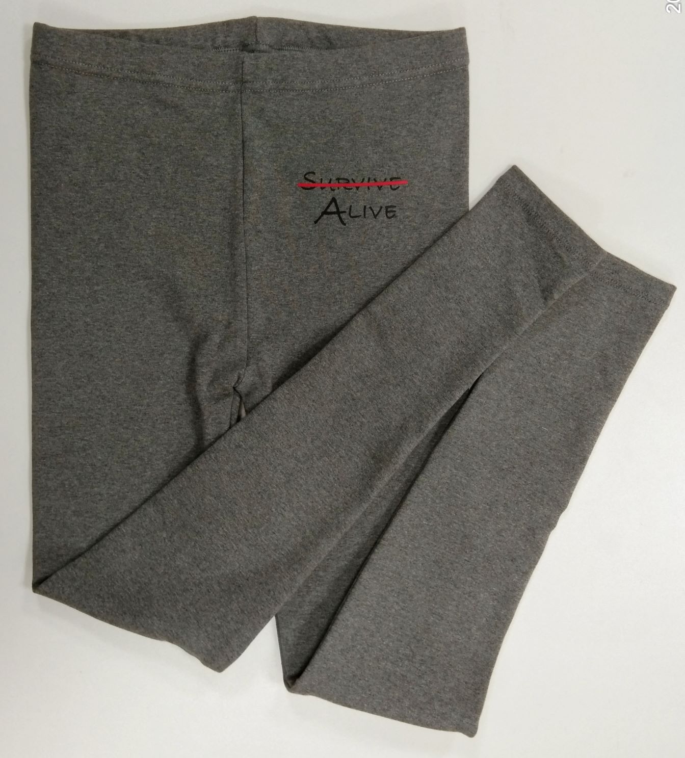 1762392449435534.jpg 微信图片_20200924173307.jpg