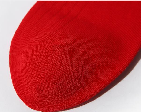 1762839806463985.jpg 360截图20230906094345751.jpg