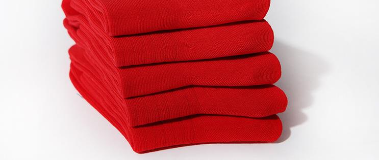 1762839849448420.jpg 360截图20230906094310846.jpg