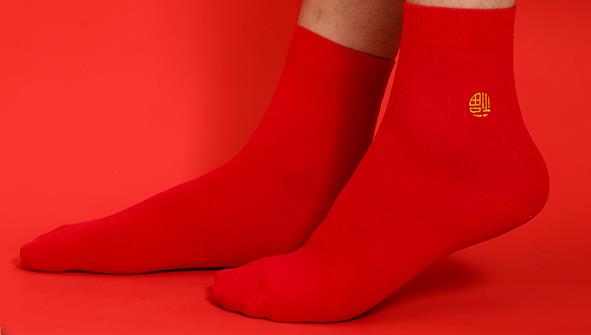 1762839867438762.jpg 360截图20230906094519894.jpg