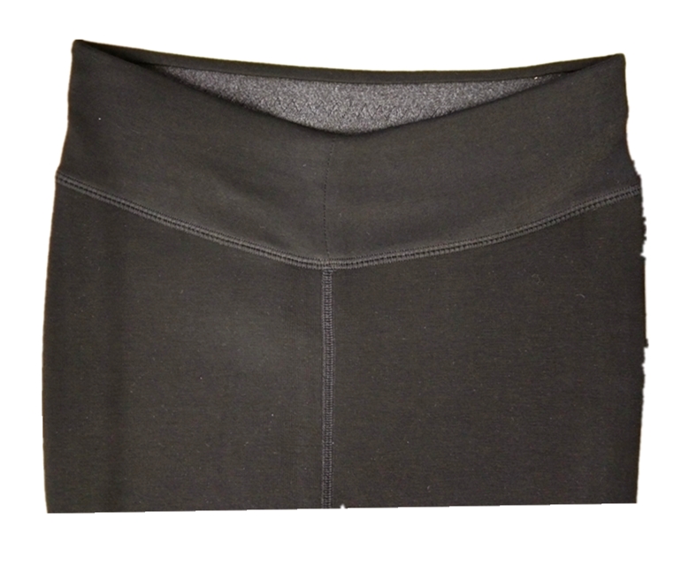 1764554043674867.jpg 微信图片_20200922165611.jpg