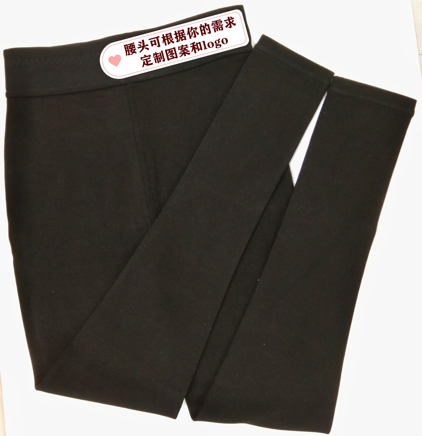 1764554075551799.jpg 微信图片_20200924172313.jpg