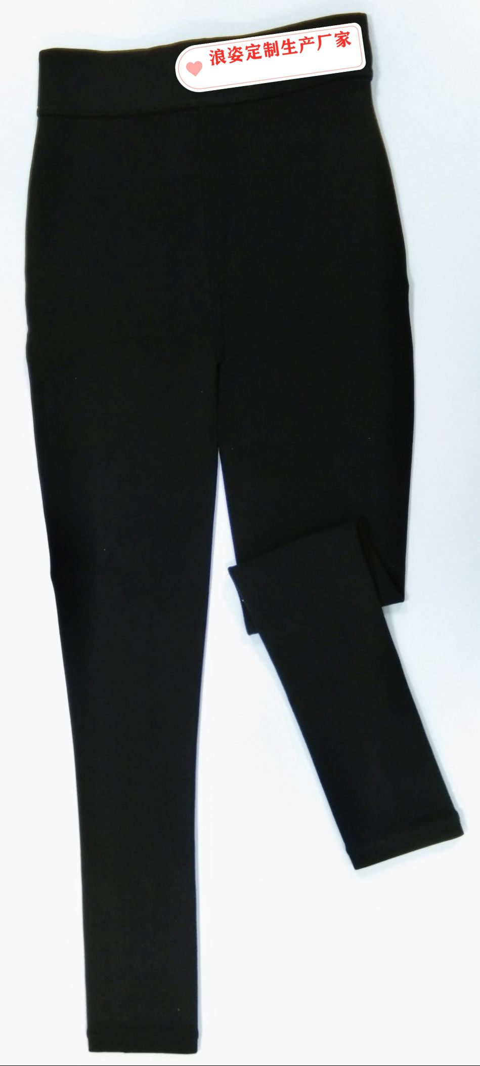 1764554154603204.jpg 微信图片_20200924172931.jpg