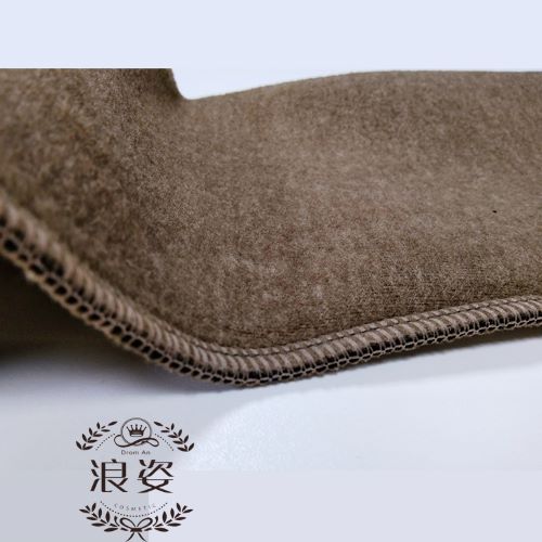 1774245494273916.jpg 5.jpg