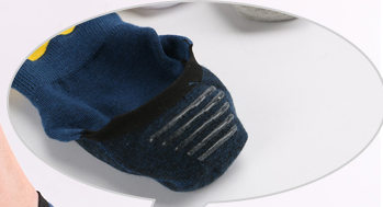 1775612419292027.png 微信图片_20200530172250.png