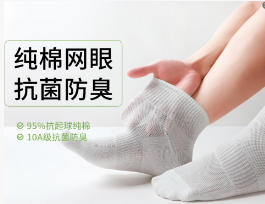 1776238265162245.png ScreenShot_2026-03-12_171838_955.png